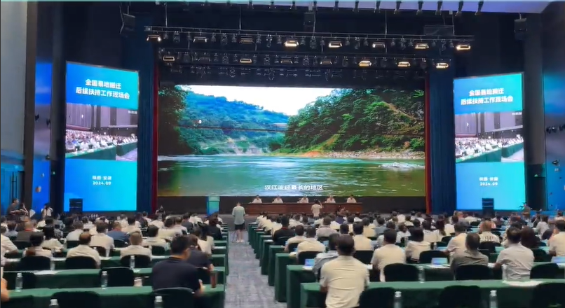 ȫ��(gu��)�׵ذ��w���m(x��)���ֹ����F(xi��n)��(ch��ng)��(hu��)���������_(k��i)