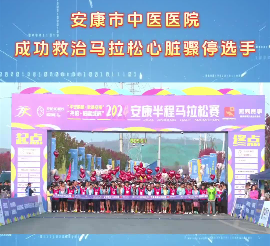 �c����ِ�ܣ�׌��������������������ʹ����(li��n)��(d��ng)�ɹ����ΰ��R���K�Eͣ����