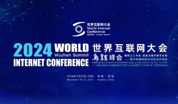 2024�����绥(li��n)�W(w��ng)������(zh��n)���