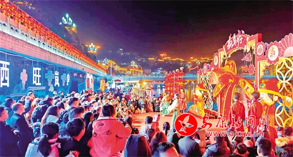 �Ļ��Ї��� | ���޿h����ҹ����Ӱ������ˮ����