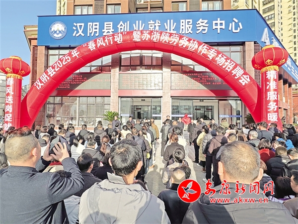 ���L�͍��پ͘I(y��) ���ʷ���(w��)ů����