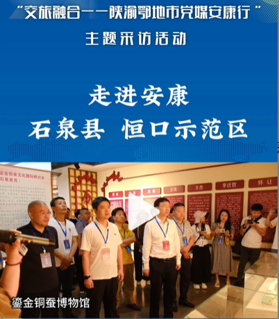  �������ںϡ������������hý�����С����}���L���(d��ng)���M(j��n)���M(j��n)����ʯȪ�h�����ʾ���^(q��)