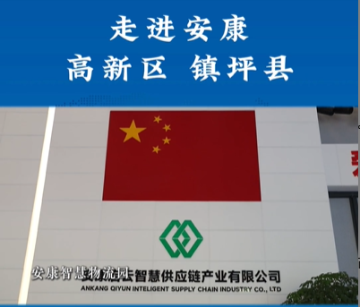 �������ںϡ������������hý�����С����}���L���(d��ng)���M(j��n)�������^(q��)���(zh��n)ƺ�h