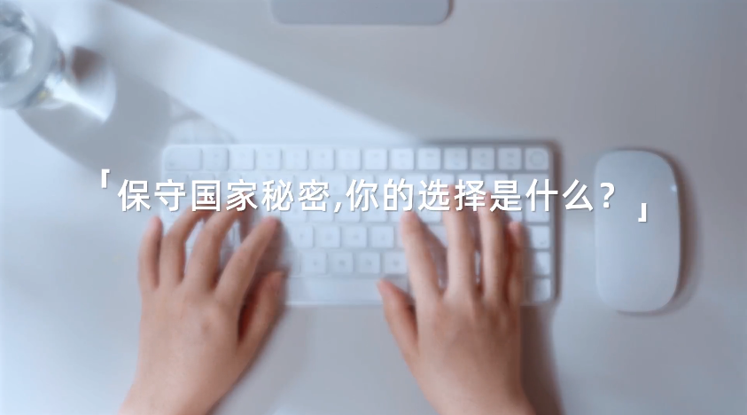 2025�걣�ܹ�������Ƭ��ָ������o��