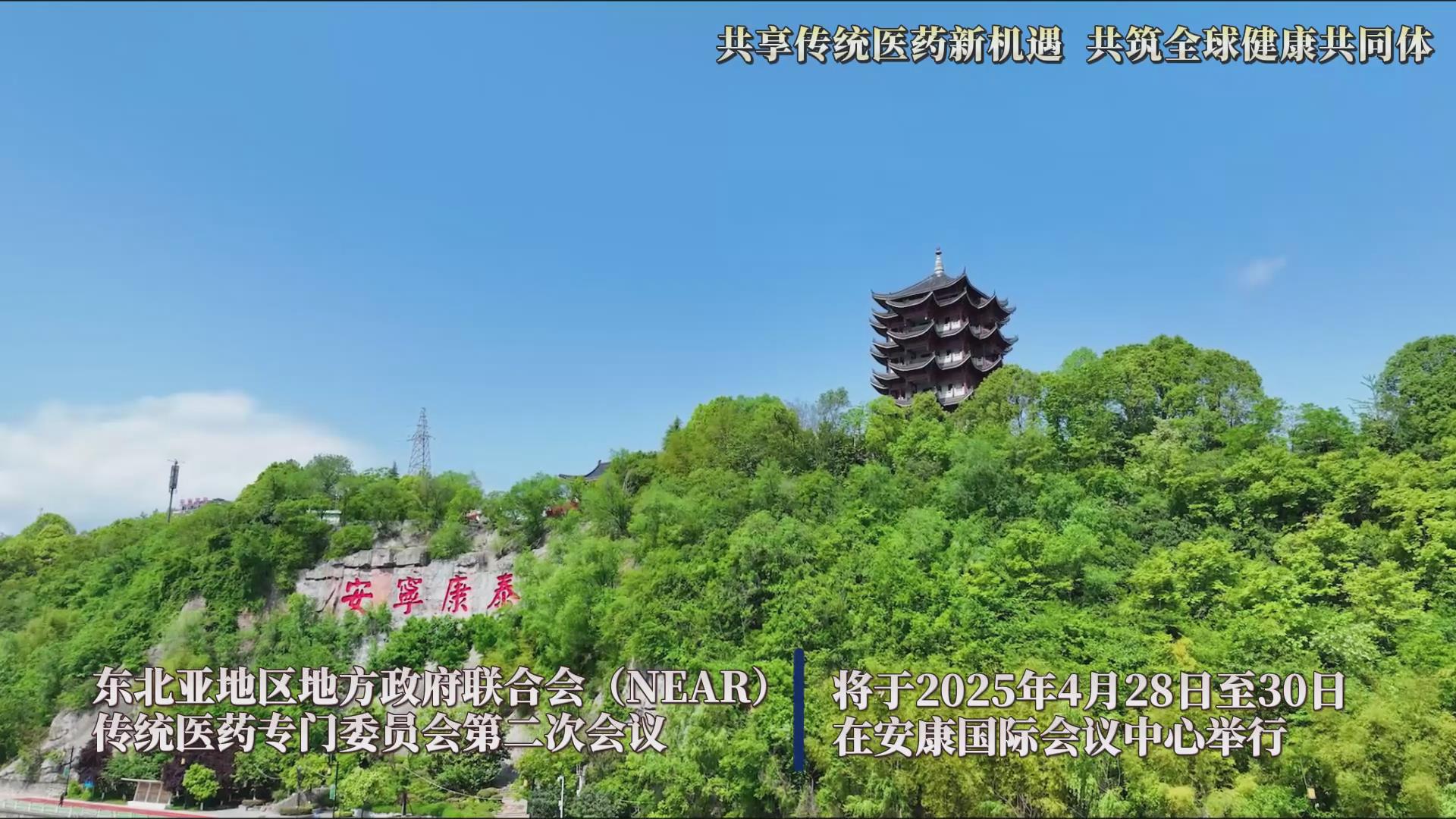 �|�����؅^�ط������ϕ���NEAR�����y�tˎ���Tί�T���ڶ��Ε��h�����e��