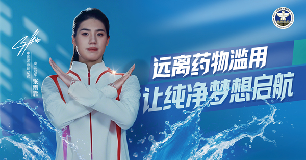 �h�xˎ��E�� ׌������놢��