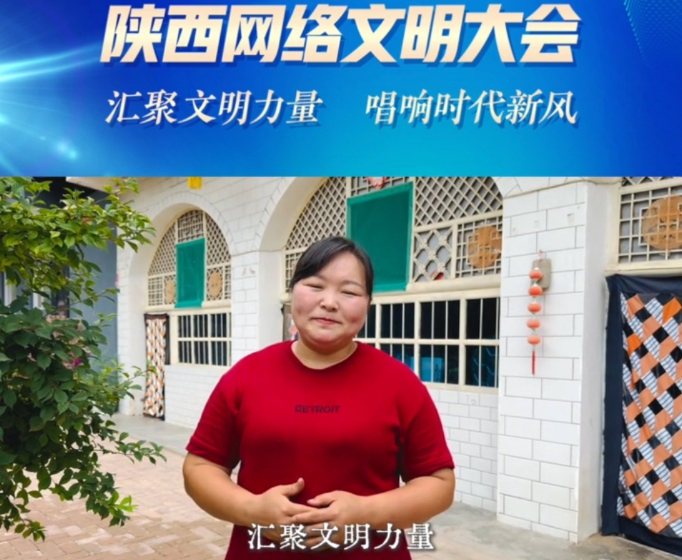 �R���������� ��푕r�����L | ꃱ�ϼ�����������W(w��ng)�j�����º���