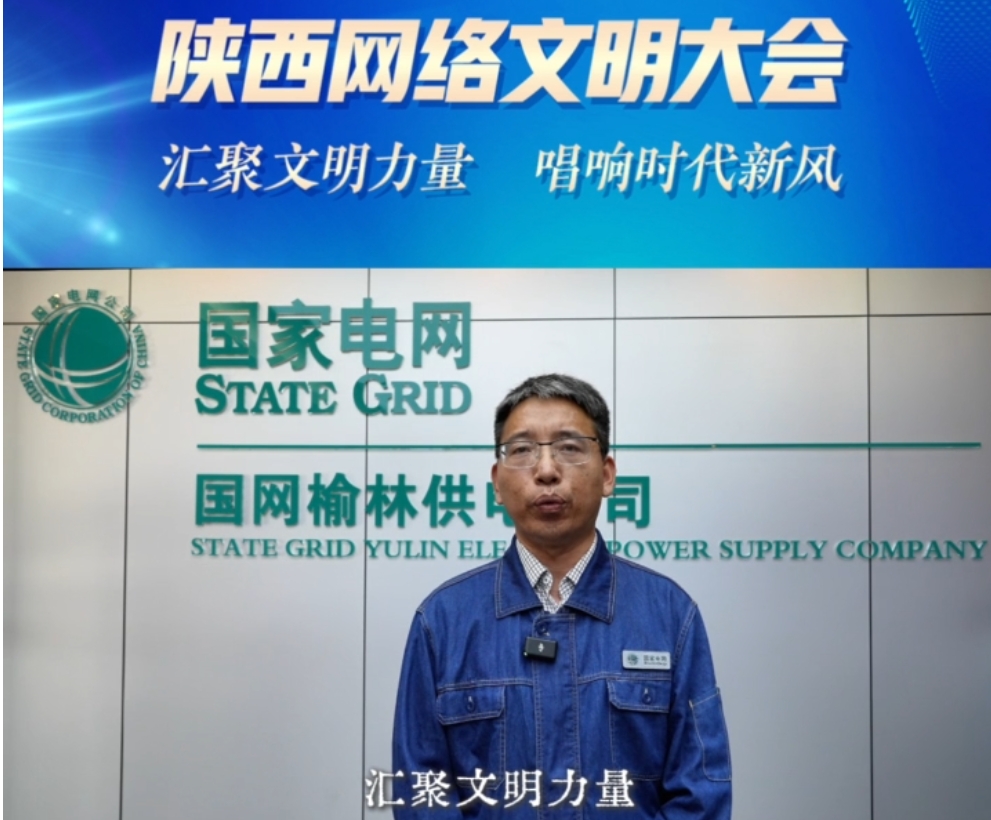 �R���������� ��푕r�����L | ���ӂ����������W�j�����º���