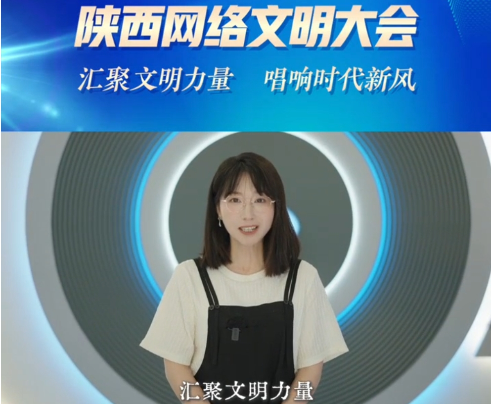 �R���������� ��푕r�����L | �������������W�j�����º���