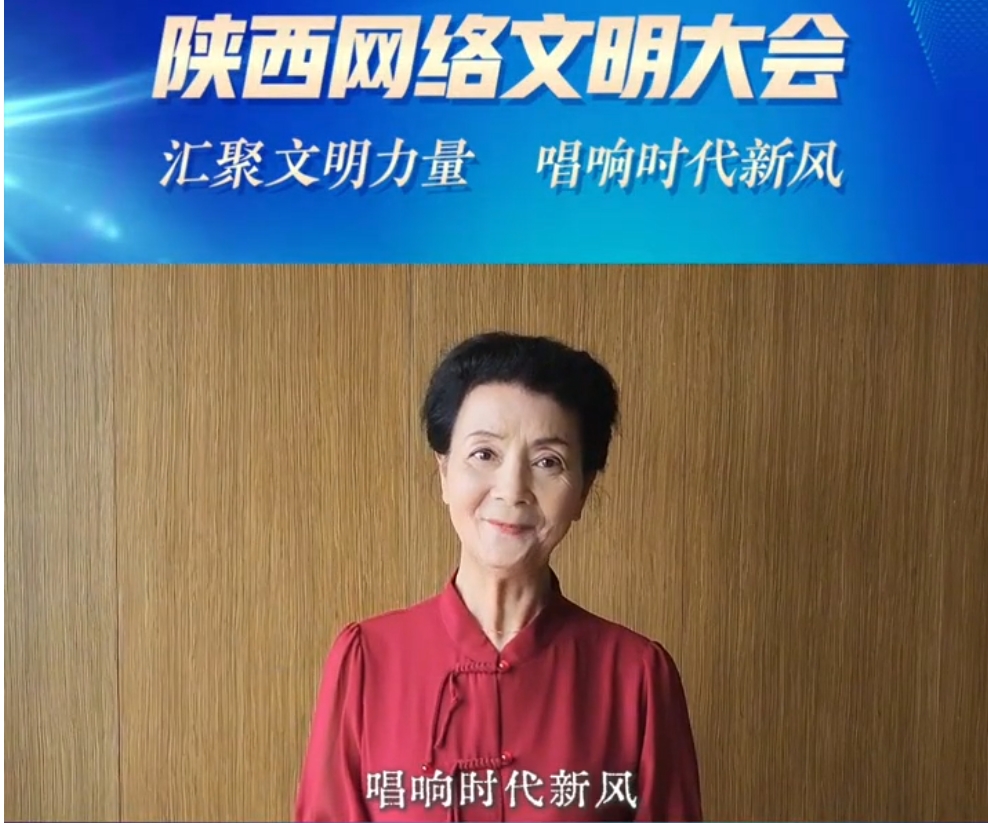 �R���������� ��푕r�����L | ���h���������W(w��ng)�j�����º���