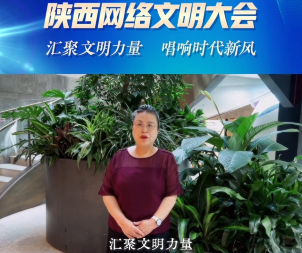 �R���������� ��푕r�����L | ��������������W(w��ng)�j�����º���