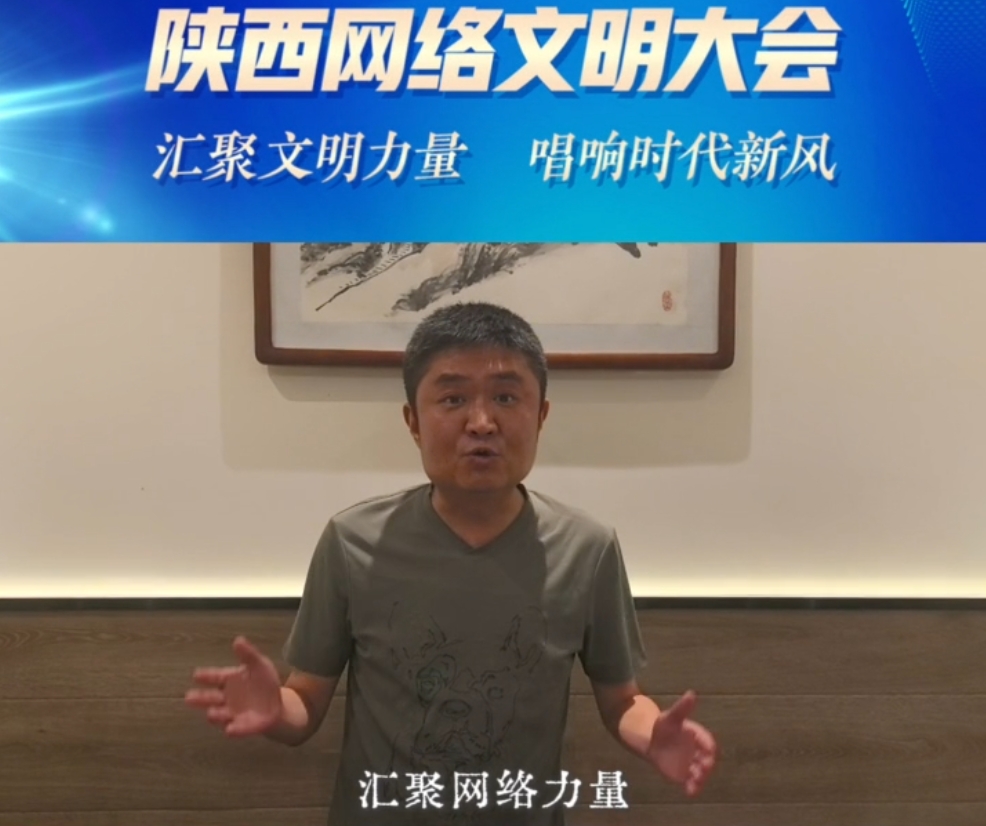 �R���������� ��푕r�����L | �縷���������W�j�����º���