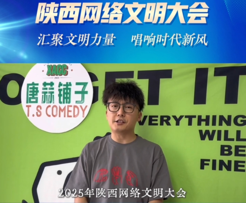 �R���������� ��푕r�����L | �[�����������W�j�����º���