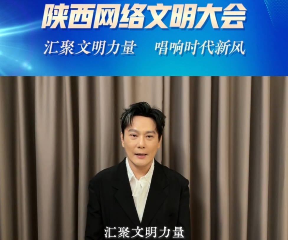 �R���������� ��푕r�����L | ���������������W(w��ng)�j�����º���