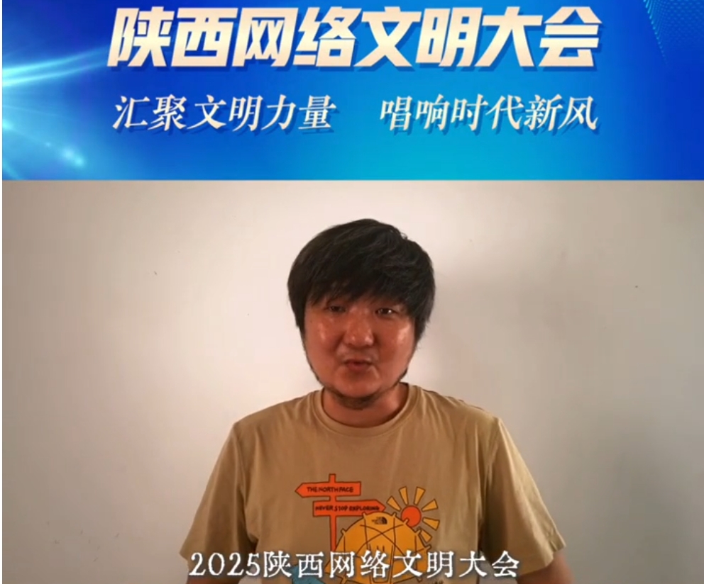 �R���������� ��푕r�����L | ���������������W(w��ng)�j�����º���