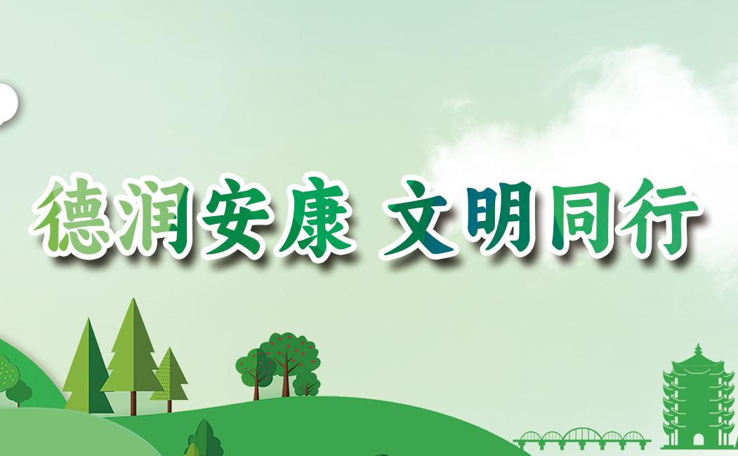 ������ ����ͬ��