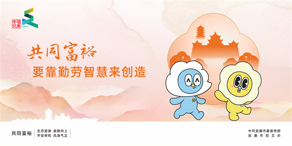 ��ͬ��ԣҪ���ڄ��ǻہ턓��