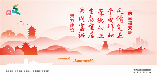 �������O�Ҹ�����