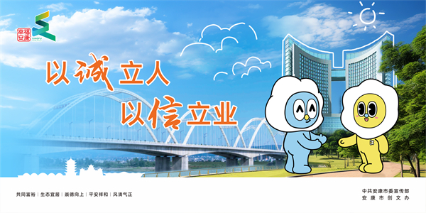 ���\���� �������I