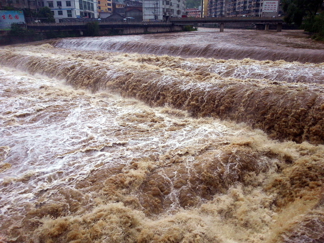 ��ˮ����