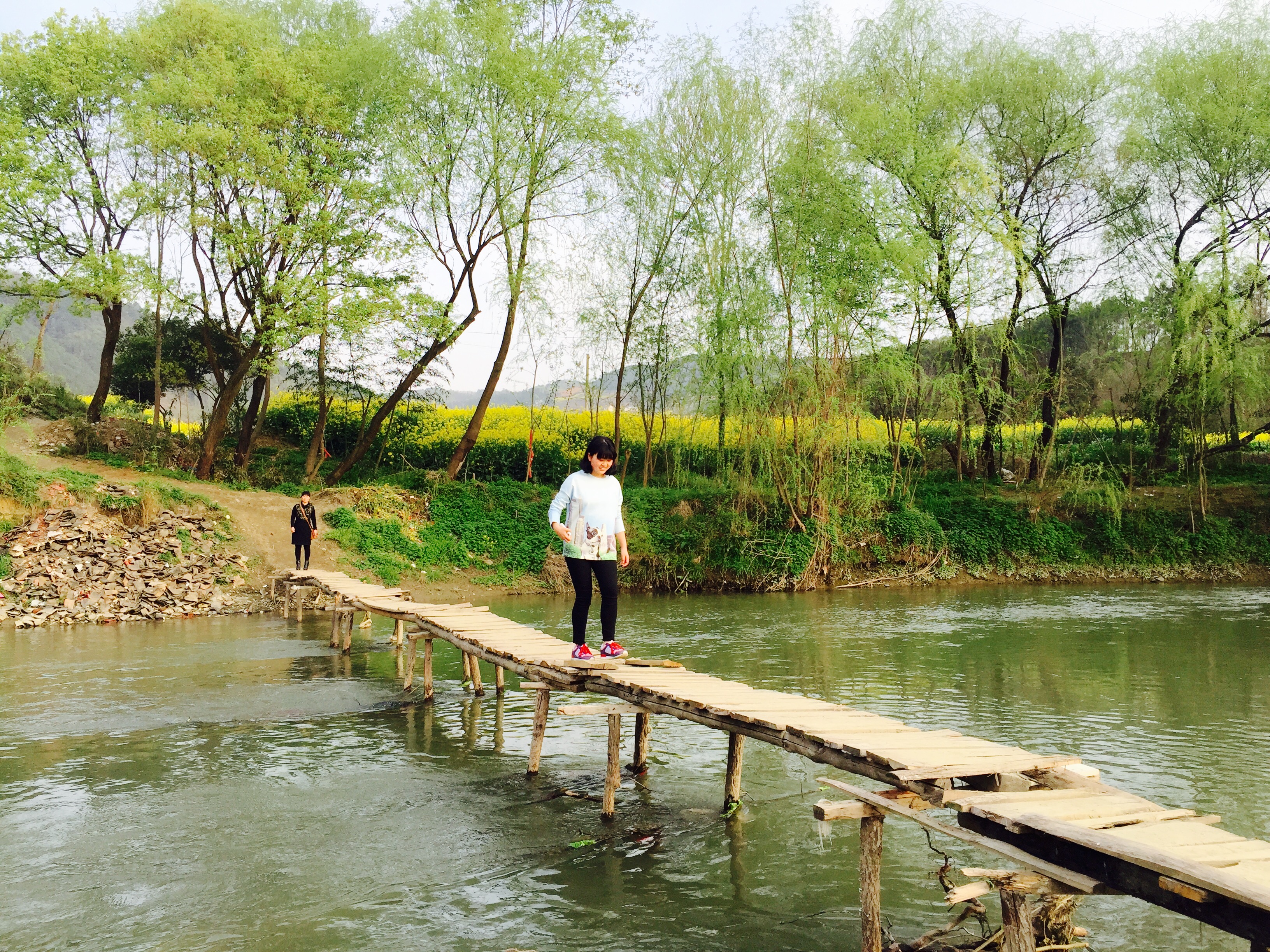 ���l�Tǰ�Зl��