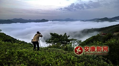 �L���@߅����