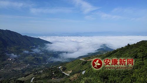 ���ߘ���