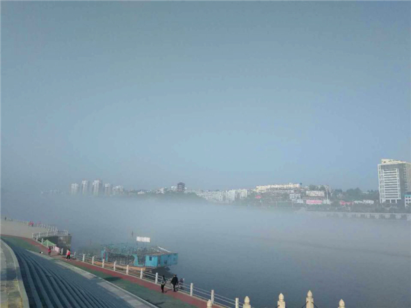 �F���h���e���