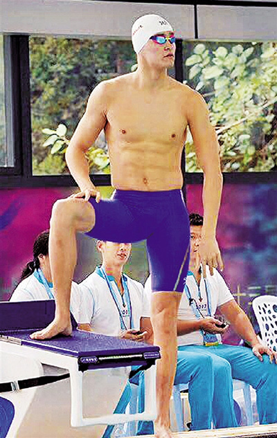 �O���ƌW���\�ӕ��o� �J����ͬ�ڱȊW�\��