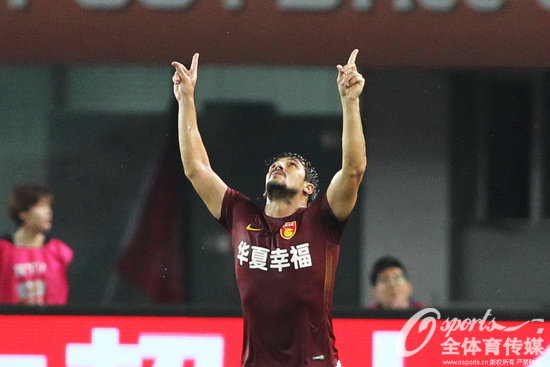 2017���г�ِ��24݆���ӱ��A���Ҹ�2��1�ُV�ݸ��� 