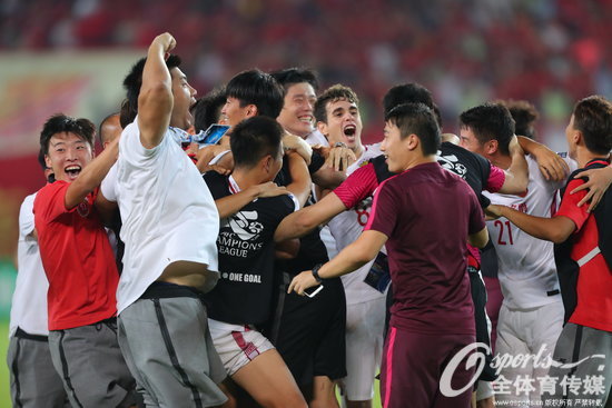 2017��9��12�գ�2017�ꁆ��ِ1/4�Qِ�ڶ��غ��ڏV������w�����_ʼ�ڶ��غ��^�����ɏV�ݺ������ӭ���Ϻ��ϸۡ����120��犃ȑ��5��5ƽ���c������4:5�����ϸۣ��ϸەx����