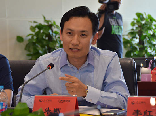 ����W�w����������P����ӑ���ϰl��