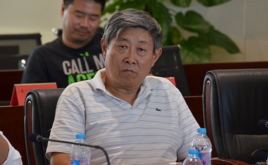 �Ї���f��ί����������ӑ���F��