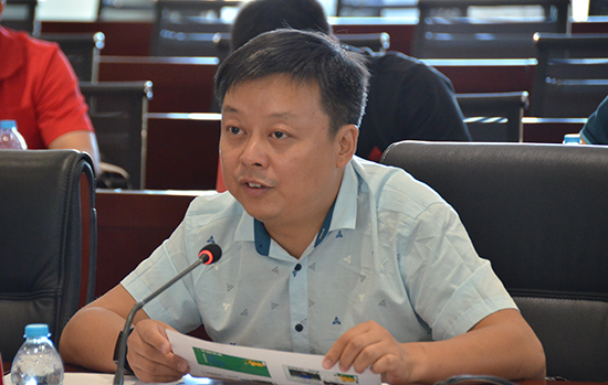 ���Ї����ԅR���������Ȼ����ӑ���Ͻ�B��Ŀ���c