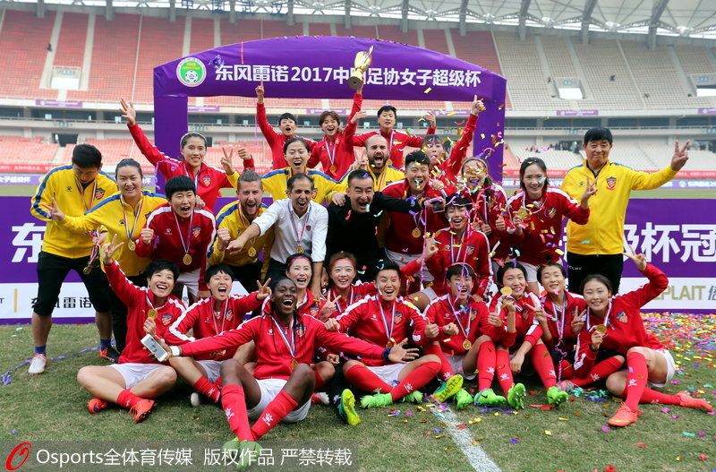 �ཡŮ��ِ���Ӱ�cף�Z��