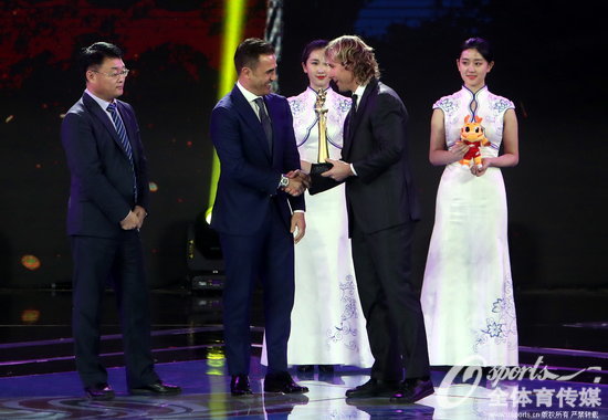 2017��11��11�գ�2017���г��C����Y���г������ʹ��(n��i)�¾S����ѽ̾����{���_�C����