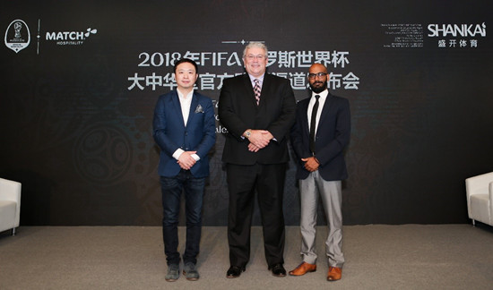 ����ʢ�_�w������CEO���������H���ٷ����Ӌ�����OJohn Parker�����H�����տ��OImran Patel