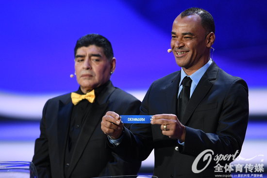 ǰ������L�����麞