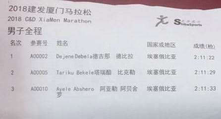 ���ӽM��K�ɿ�