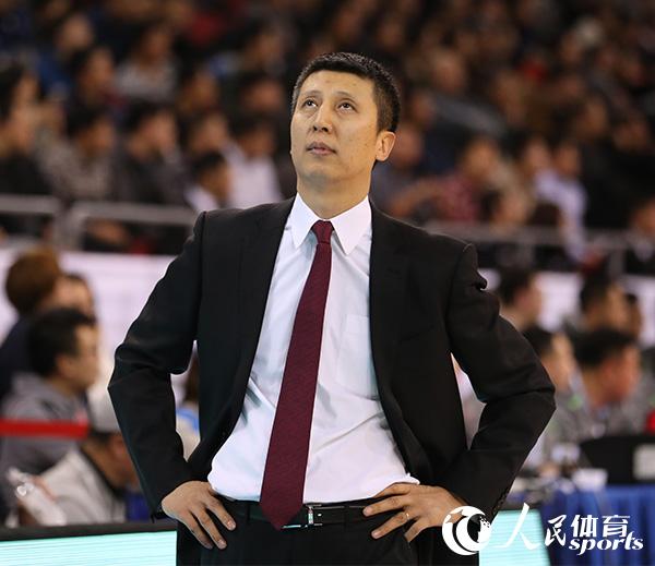 �|���������ʿ��������W �w�����z