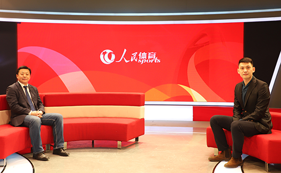 �����w�������h�M�ɆT�����L�������Ї���f�hί��ӛ���ײ�(��)��������W�LՄ�g