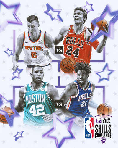 NBAȫ����ِ��������ِ���� ���ȵ������Р��I�