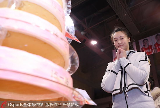 �����������ۃxʽ�ό��Լ�δ�������S��Ը��