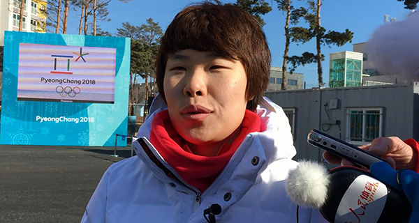 ����������xʽ�����ý�w���L������W ���z