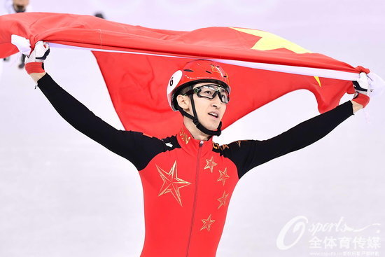 ���ِ��������cף������