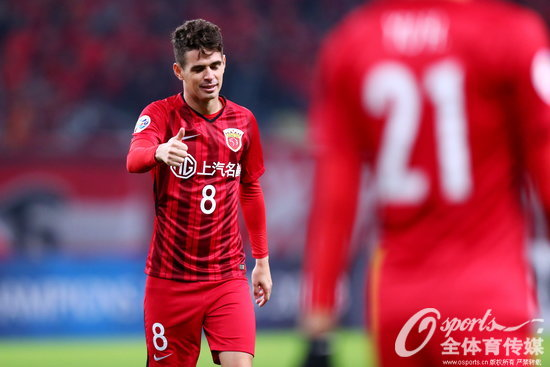 2018��3��7�գ�2018�ꁆ��С�MِF�M���Ϻ��ϸ�2��2ƽεɽ�F�����W˹��÷�_�����RΣ������ (/Osportsȫ�w����ý �����Ʒ �����D�d) 