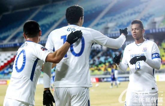 2018��3��7�գ�2018�ꁆ��С�MِH�M��ˮԭ����1��1ƽ�Ϻ��껨��Ī���Z�c���ƽ�껨����3�Bƽ�� (���R�r/Osportsȫ�w����ý ���(qu��n)��Ʒ �����D(zhu��n)�d) 