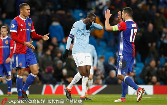 ��������T�cף�M��