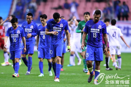 2018��3��13�գ�2018�ꁆ��С�MِH�M���Ϻ��껨0��2ؓˮԭ���ǣ������˵P���T�껨�⁆���ה� (Osportsȫ�w����ý �����Ʒ �����D�d) 