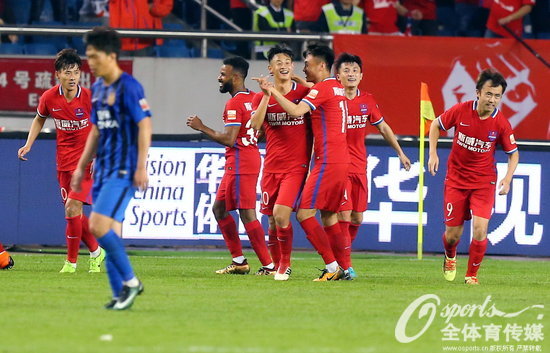 2018��3��17�գ�2018���г�ِ��3݆���ؑc����4��1�ٽ��K�K������СĦ�аl�����l�|�p푡� (Osportsȫ�w����ý �����Ʒ �����D�d��